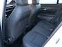 Jeep Avenger 1.2 Altitude 101 Pk Trekhaak / Camera / Climate / LED