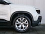 Jeep Avenger 1.2 Altitude 101 Pk Trekhaak / Camera / Climate / LED