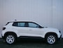 Jeep Avenger 1.2 Altitude 101 Pk Trekhaak / Camera / Climate / LED