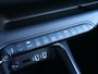 Jeep Avenger 1.2 Altitude 101 Pk Trekhaak / Camera / Climate / LED
