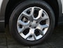 Jeep Avenger 1.2 Altitude 101 Pk Trekhaak / Camera / Climate / LED