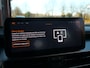 Jeep Avenger 1.2 Altitude 101 Pk Trekhaak / Camera / Climate / LED