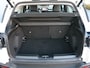 Jeep Avenger 1.2 Altitude 101 Pk Trekhaak / Camera / Climate / LED