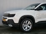 Jeep Avenger 1.2 Altitude 101 Pk Trekhaak / Camera / Climate / LED