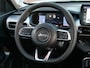 Jeep Avenger 1.2 Altitude 101 Pk Trekhaak / Camera / Climate / LED