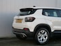 Jeep Avenger 1.2 Altitude 101 Pk Trekhaak / Camera / Climate / LED