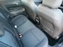 Jeep Avenger 1.2 Altitude 101 Pk Trekhaak / Camera / Climate / LED