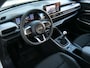 Jeep Avenger 1.2 Altitude 101 Pk Trekhaak / Camera / Climate / LED