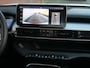 Jeep Avenger 1.2 Altitude 101 Pk Trekhaak / Camera / Climate / LED