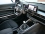 Jeep Avenger 1.2 Altitude 101 Pk Trekhaak / Camera / Climate / LED