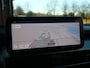 Jeep Avenger 1.2 Altitude 101 Pk Trekhaak / Camera / Climate / LED