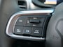 Jeep Avenger 1.2 Altitude 101 Pk Trekhaak / Camera / Climate / LED