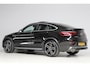 Mercedes-Benz GLC Coupe AMG 43 4MATIC Premium Plus | schuifkanteldak | 360 camera | performance seats | adap. cruise