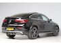 Mercedes-Benz GLC Coupe AMG 43 4MATIC Premium Plus | schuifkanteldak | 360 camera | performance seats | adap. cruise