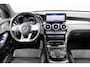Mercedes-Benz GLC Coupe AMG 43 4MATIC Premium Plus | schuifkanteldak | 360 camera | performance seats | adap. cruise