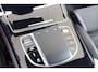 Mercedes-Benz GLC Coupe AMG 43 4MATIC Premium Plus | schuifkanteldak | 360 camera | performance seats | adap. cruise