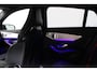 Mercedes-Benz GLC Coupe AMG 43 4MATIC Premium Plus | schuifkanteldak | 360 camera | performance seats | adap. cruise