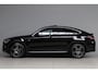 Mercedes-Benz GLC Coupe AMG 43 4MATIC Premium Plus | schuifkanteldak | 360 camera | performance seats | adap. cruise