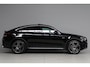 Mercedes-Benz GLC Coupe AMG 43 4MATIC Premium Plus | schuifkanteldak | 360 camera | performance seats | adap. cruise