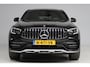 Mercedes-Benz GLC Coupe AMG 43 4MATIC Premium Plus | schuifkanteldak | 360 camera | performance seats | adap. cruise