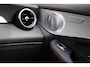 Mercedes-Benz GLC Coupe AMG 43 4MATIC Premium Plus | schuifkanteldak | 360 camera | performance seats | adap. cruise
