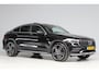 Mercedes-Benz GLC Coupe AMG 43 4MATIC Premium Plus | schuifkanteldak | 360 camera | performance seats | adap. cruise