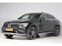 Mercedes-Benz GLC Coupe AMG 43 4MATIC Premium Plus | schuifkanteldak | 360 camera | performance seats | adap. cruise