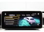 Mercedes-Benz GLC Coupe AMG 43 4MATIC Premium Plus | schuifkanteldak | 360 camera | performance seats | adap. cruise