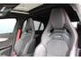 Mercedes-Benz GLC Coupe AMG 43 4MATIC Premium Plus | schuifkanteldak | 360 camera | performance seats | adap. cruise