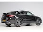 Mercedes-Benz GLC Coupe AMG 43 4MATIC Premium Plus | schuifkanteldak | 360 camera | performance seats | adap. cruise