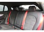 Mercedes-Benz GLC Coupe AMG 43 4MATIC Premium Plus | schuifkanteldak | 360 camera | performance seats | adap. cruise