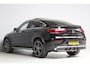 Mercedes-Benz GLC Coupe AMG 43 4MATIC Premium Plus | schuifkanteldak | 360 camera | performance seats | adap. cruise