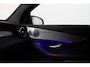 Mercedes-Benz GLC Coupe AMG 43 4MATIC Premium Plus | schuifkanteldak | 360 camera | performance seats | adap. cruise