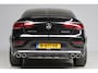 Mercedes-Benz GLC Coupe AMG 43 4MATIC Premium Plus | schuifkanteldak | 360 camera | performance seats | adap. cruise