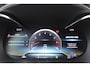 Mercedes-Benz GLC Coupe AMG 43 4MATIC Premium Plus | schuifkanteldak | 360 camera | performance seats | adap. cruise