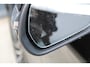 Mercedes-Benz GLC Coupe AMG 43 4MATIC Premium Plus | schuifkanteldak | 360 camera | performance seats | adap. cruise
