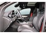 Mercedes-Benz GLC Coupe AMG 43 4MATIC Premium Plus | schuifkanteldak | 360 camera | performance seats | adap. cruise