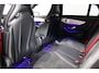 Mercedes-Benz GLC Coupe AMG 43 4MATIC Premium Plus | schuifkanteldak | 360 camera | performance seats | adap. cruise