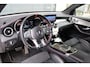 Mercedes-Benz GLC Coupe AMG 43 4MATIC Premium Plus | schuifkanteldak | 360 camera | performance seats | adap. cruise
