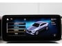 Mercedes-Benz GLC Coupe AMG 43 4MATIC Premium Plus | schuifkanteldak | 360 camera | performance seats | adap. cruise