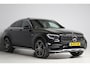 Mercedes-Benz GLC Coupe AMG 43 4MATIC Premium Plus | schuifkanteldak | 360 camera | performance seats | adap. cruise