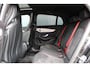 Mercedes-Benz GLC Coupe AMG 43 4MATIC Premium Plus | schuifkanteldak | 360 camera | performance seats | adap. cruise