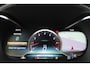 Mercedes-Benz GLC Coupe AMG 43 4MATIC Premium Plus | schuifkanteldak | 360 camera | performance seats | adap. cruise