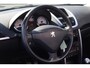 Peugeot 207 CC 1.6 VTi | Nieuw binnen | Clima | Leder |