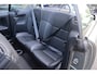 Peugeot 207 CC 1.6 VTi | Nieuw binnen | Clima | Leder |