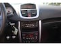 Peugeot 207 CC 1.6 VTi | Nieuw binnen | Clima | Leder |