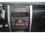 Peugeot 207 CC 1.6 VTi | Nieuw binnen | Clima | Leder |