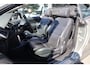 Peugeot 207 CC 1.6 VTi | Nieuw binnen | Clima | Leder |