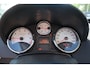 Peugeot 207 CC 1.6 VTi | Nieuw binnen | Clima | Leder |