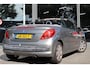 Peugeot 207 CC 1.6 VTi | Nieuw binnen | Clima | Leder |